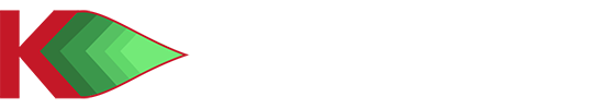 Matt Koski Landscape and Design, LLC Logo
